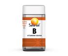 Sana-Sol Vahva B-vitamiini, 150 tabl.