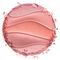 Physicians Formula Butter Believe it! Blush – kuva 6