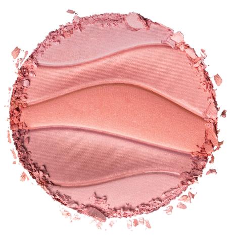 Physicians Formula Butter Believe it! Blush