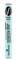 Essence Maximum Definition Volume 8 ml vedenpitävä ripsiväri – kuva 7