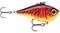 Rapala Ultra Light Rippin' Rap 4 cm 5 g vaappu – kuva 6