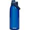 Camelbak Thrive Chug 1,5L juomapullo – kuva 3