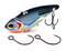 Ruthless Blade Runner 12 g blade bait GF21 – kuva 6
