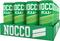 Nocco BCAA+, 24 x 330 ml – kuva 7