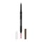 Rimmel Brow Pro Micro 0,09 g kulmakynä – kuva 5