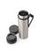 Make & Take eristetty pullo 0.5L – kuva 5