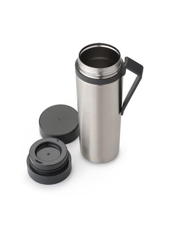 Make & Take eristetty pullo 0.5L