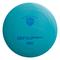 Discmania DD1 S-line draiveri – kuva 3