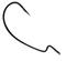 thumb83400442
