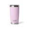Yeti Rambler 0,59 l Tumbler termosmuki – kuva 3