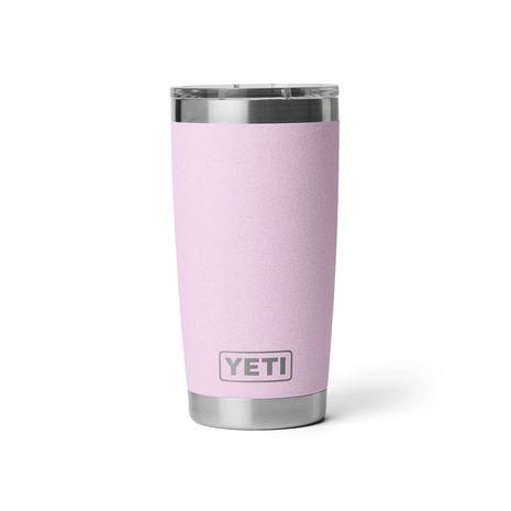 Yeti Rambler 0,59 l Tumbler termosmuki