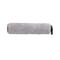 Bissell - CrossWave HF2/HF3 Brush roll – kuva 6