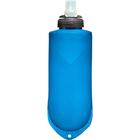 Camelbak Quick Stow Flask 0,5 l juomapullo
