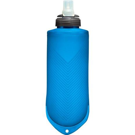 Camelbak Quick Stow Flask 0,5 l juomapullo