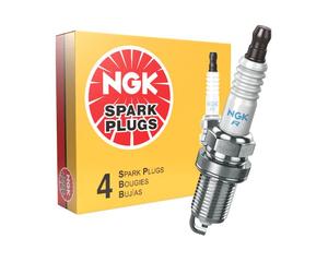 NGK BKR5EZ 1kpl sytytystulppa