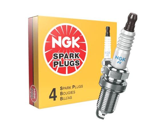 NGK BKR5EZ 1kpl sytytystulppa