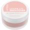 Catrice Under Eye Brightener Setting Powder puuteri – kuva 3