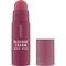 Catrice Blushin' Charm Multi Stick poskipuna – kuva 5