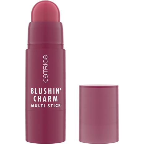 Catrice Blushin' Charm Multi Stick poskipuna