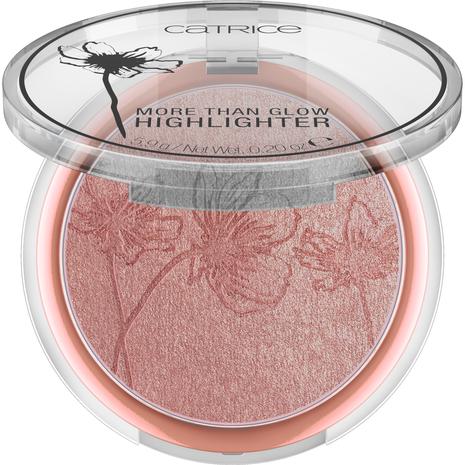 Catrice More Than Glow Highlighter korostusväri – kuva 3/8