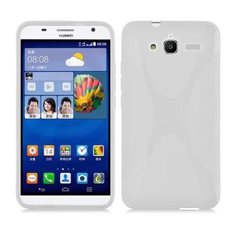 Huawei Ascend GX1, puhelimen suojakotelo/suojus