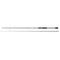 Berkley Sick Stick Perch avokelavapa, Vavat – kuva 3