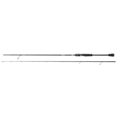 Berkley Sick Stick Perch avokelavapa, Vavat