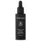 Moi Forest forest glow serum 30 ml – kuva 4