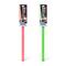 X-Shot Light Sword valomiekka – kuva 2