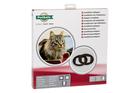 PetSafe-adapteri kissanluukkuun mikrosirulla, ruskea