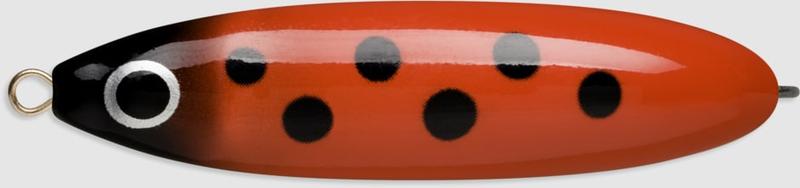Rapala Minnow Spoon 10cm/32g OLDB
