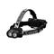 Ledlenser H19R Signature otsavalaisin – kuva 2