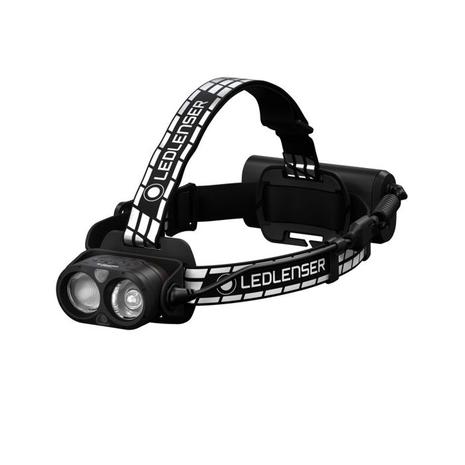 Ledlenser H19R Signature otsavalaisin – kuva 2/2