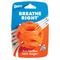 Chuckit - Breathe Right Fetch Ball Large 7,5cm - (CHUC31933) – kuva 5