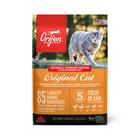 Orijen cat original 5,4 kg kissan kuivaruoka