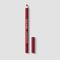 IsaDora All-in-One Lipliner No. 006 – kuva 8
