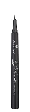 Essence Tiny Tip 1,1 ml silmänrajausväri
