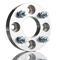 SteyrTek 25mm 4x100/4x100 levikeadapteri – kuva 2