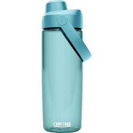 Camelbak Thrive Chug 0,6L juomapullo