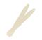 Peltonen Skinpro pitokarva – kuva 5