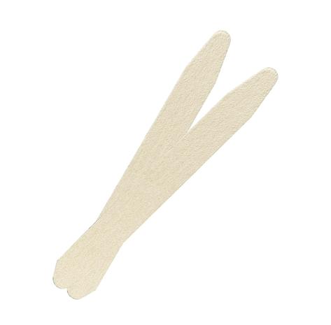 Peltonen Skinpro pitokarva