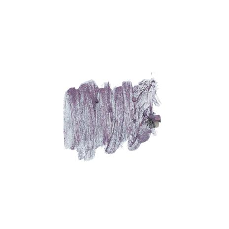 GOSH Matte Eye Liner 1,2 g - 003 Grey