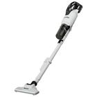 Makita DCL286FZW LXT 18V, akkuvarsi-imuri (ilman akkua ja laturia)