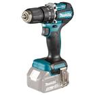Makita DHP487Z LXT 18V,  akkuiskupora /-ruuvinväännin (ilman akkua ja laturia)