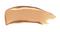Murumuru Butter Glow Concealer 5.6 ml Light – kuva 4