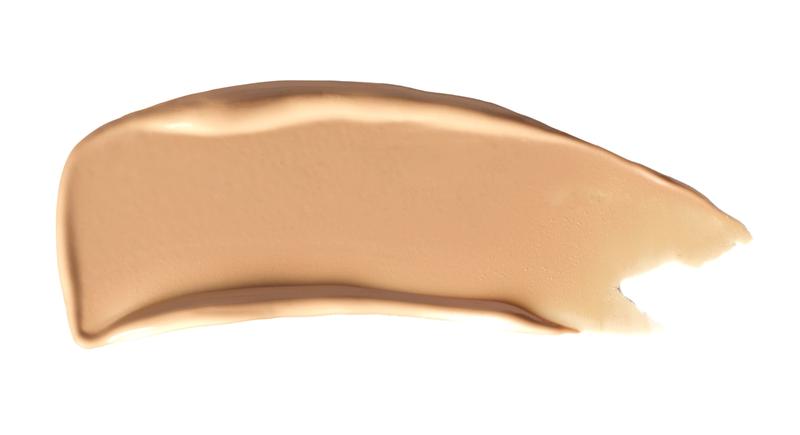 Murumuru Butter Glow Concealer 5.6 ml Light