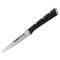 Tefal Ingenio Ice Force Knife – kuva 8