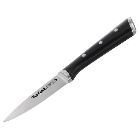 Tefal Ingenio Ice Force Knife