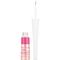 Essence Eye Sparkle! silmänrajausväri – kuva 3