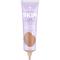 Essence Skin tint peitevoide – kuva 3